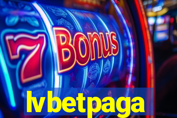 lvbetpaga