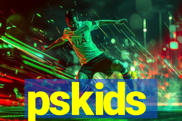 pskids