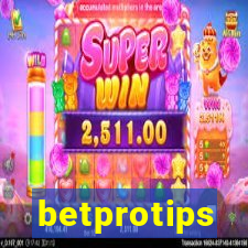 betprotips