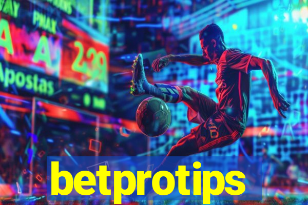 betprotips