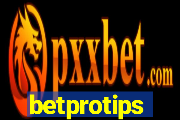 betprotips