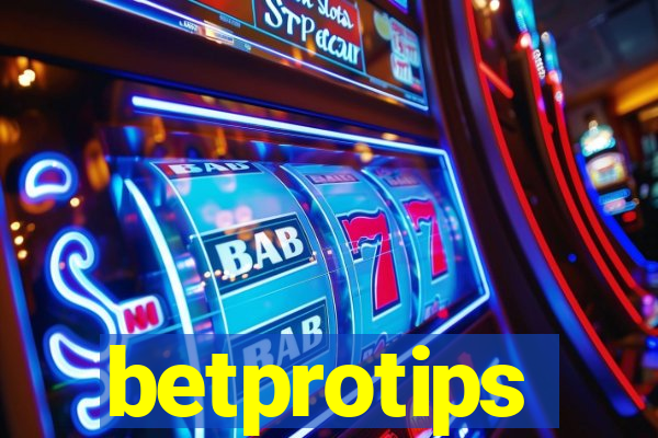 betprotips