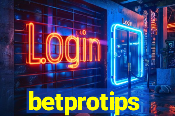 betprotips