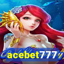 acebet777