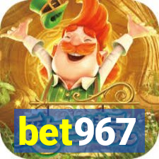 bet967