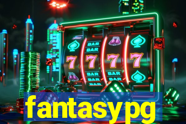 fantasypg