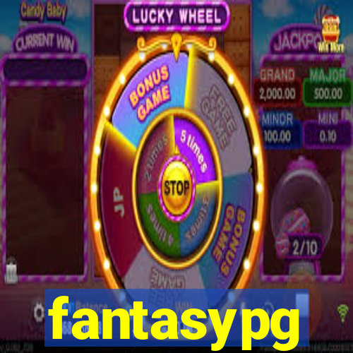 fantasypg