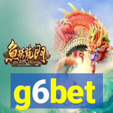 g6bet