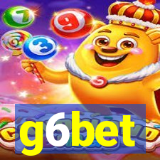 g6bet