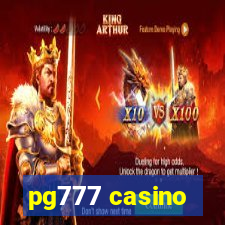 pg777 casino