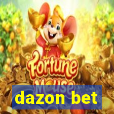 dazon bet