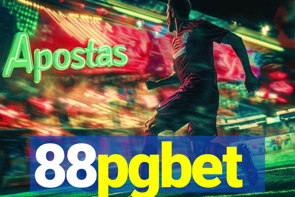 88pgbet