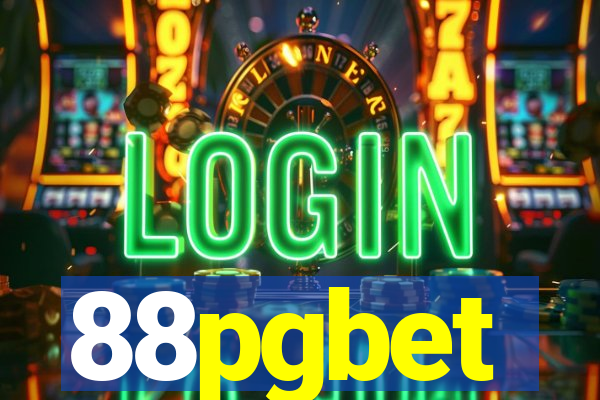 88pgbet