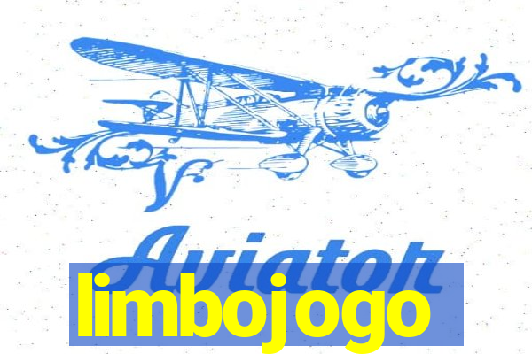 limbojogo