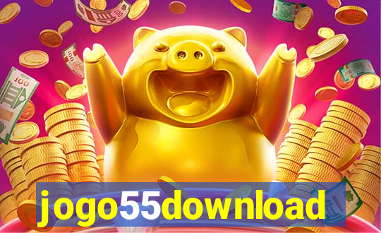 jogo55download