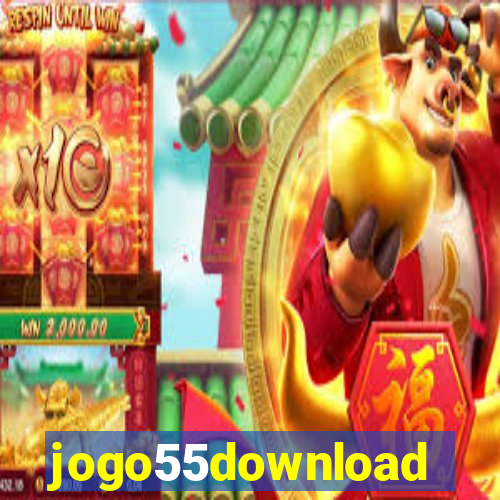 jogo55download