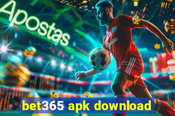 bet365 apk download