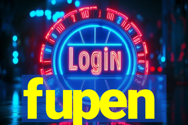 fupen