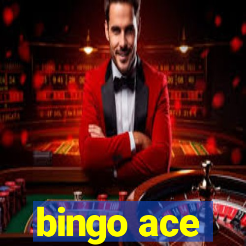 bingo ace