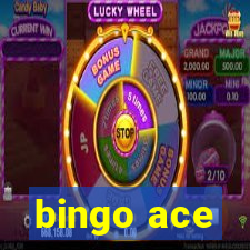 bingo ace