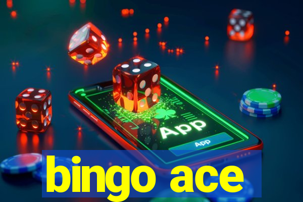 bingo ace