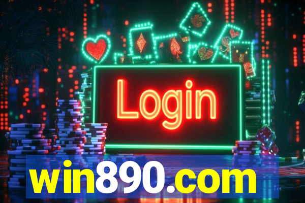 win890.com