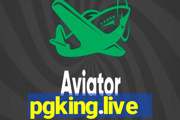 pgking.live