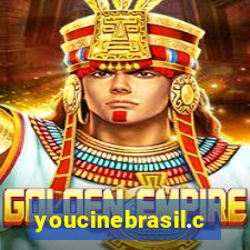 youcinebrasil.com.br