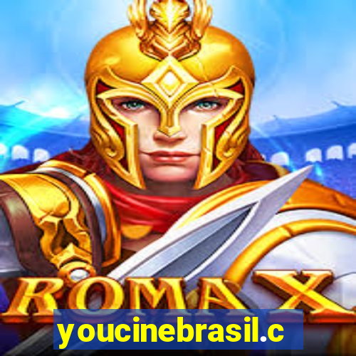 youcinebrasil.com.br