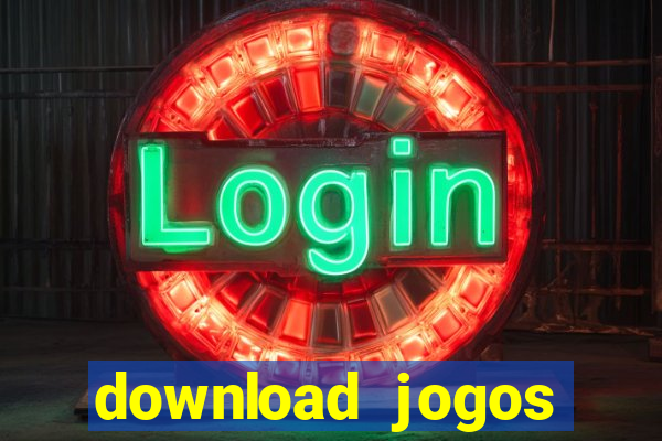 download jogos vorazes em chamas legendado