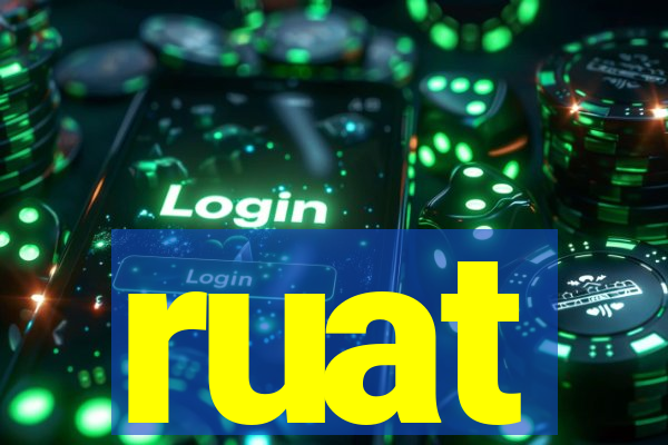 ruat