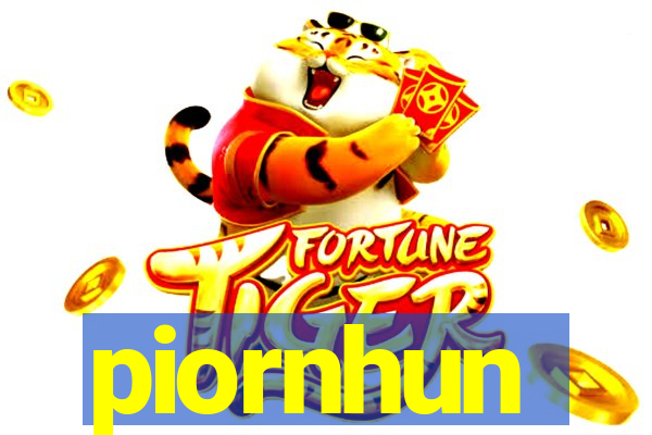 piornhun