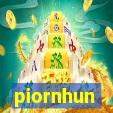 piornhun