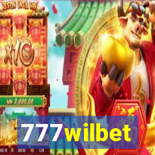 777wilbet