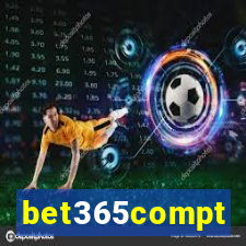 bet365compt