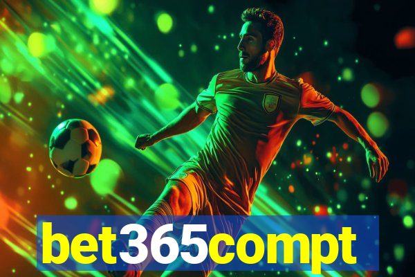 bet365compt