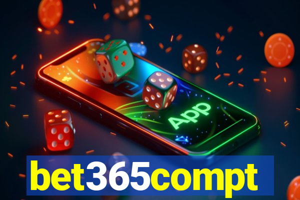 bet365compt