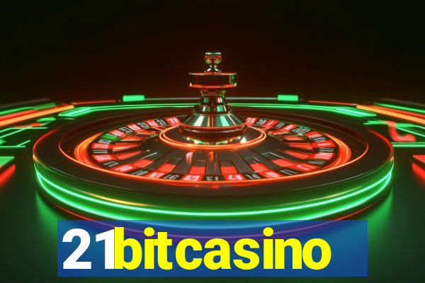 21bitcasino