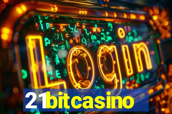 21bitcasino