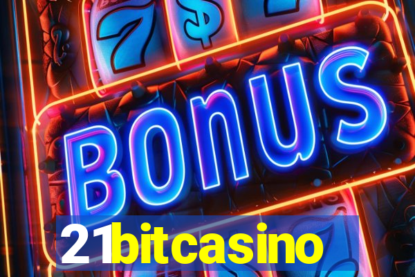 21bitcasino