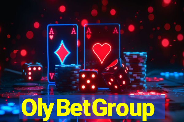 OlyBetGroup