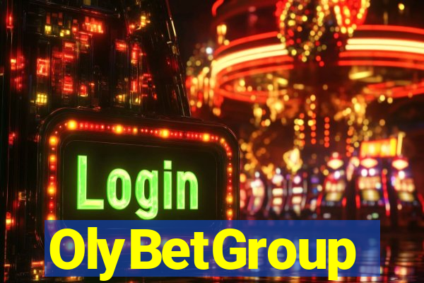 OlyBetGroup