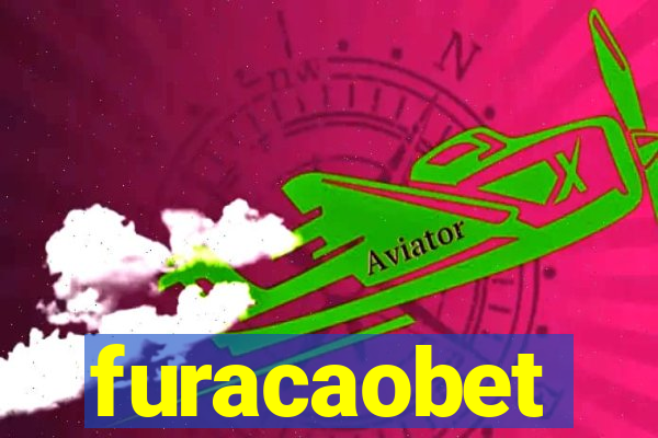 furacaobet