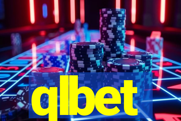 qlbet