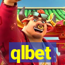 qlbet