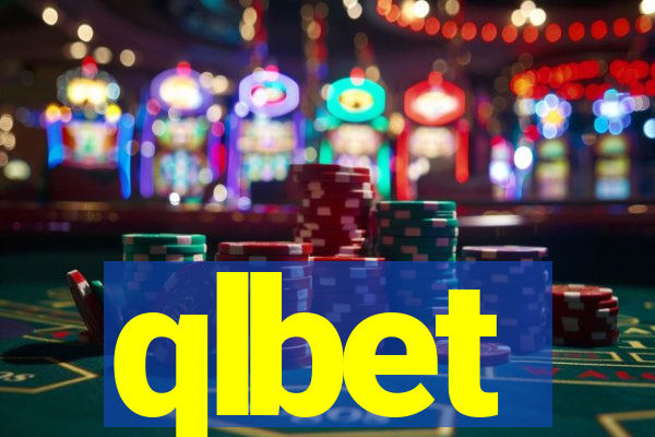 qlbet