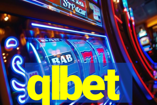 qlbet