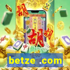 betze .com