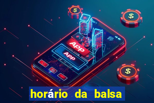 horário da balsa santos guarujá