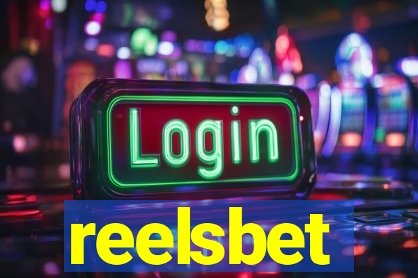 reelsbet